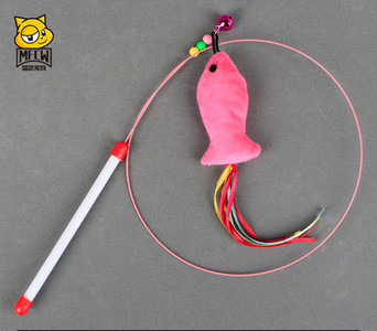 Cat Toy tipo meškerė – skirtingi modeliai