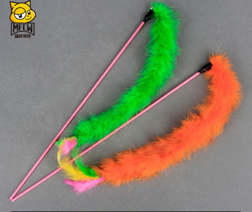 Cat Toy tipo meškerė – skirtingi modeliai