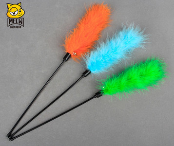 Cat Toy tipo meškerė – skirtingi modeliai