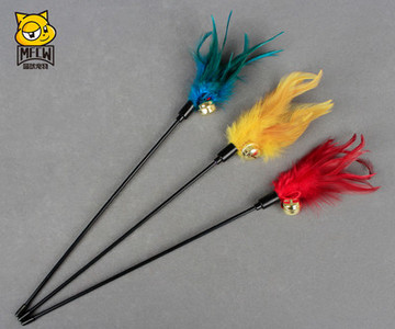 Cat Toy tipo meškerė – skirtingi modeliai