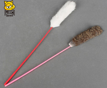 Cat Toy tipo meškerė – skirtingi modeliai