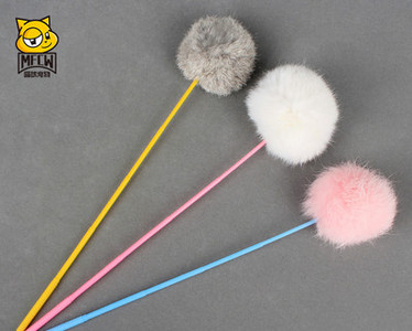 Cat Toy tipo meškerė – skirtingi modeliai