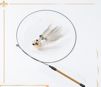 Privjesak za mačku - nekoliko modela