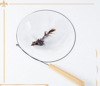 Privjesak za mačku - nekoliko modela