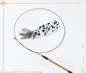 Privjesak za mačku - nekoliko modela