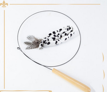 Privjesak za mačku - nekoliko modela