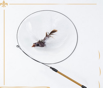 Privjesak za mačku - nekoliko modela