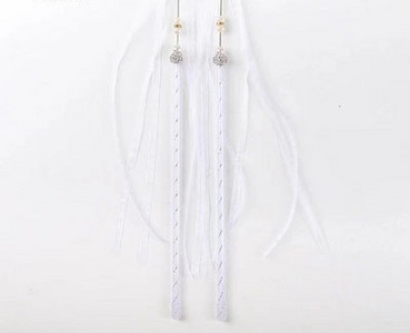 Παιχνίδι κατάλληλο για γάτες με φτερά