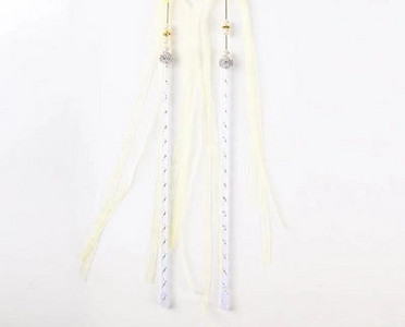 Παιχνίδι κατάλληλο για γάτες με φτερά