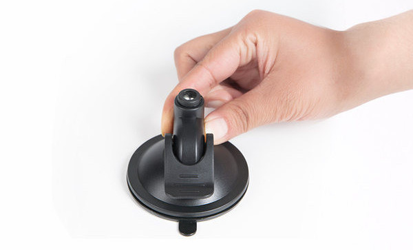 Kačių žaislas - meškerė su pakabučiais