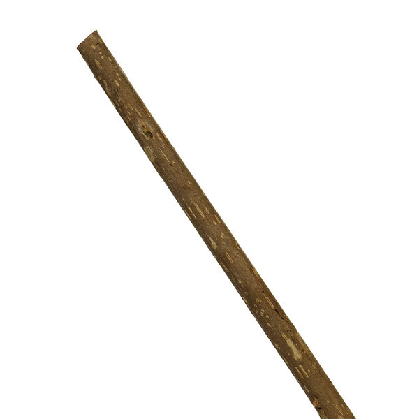 Tija din lemn tip jucarie rezistenta la muscatura