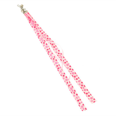 Kassidele sobiv ripatsiga mängupulk