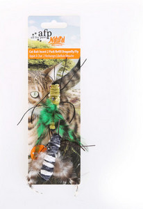 Diferite modele de undiță tip jucărie pentru pisici