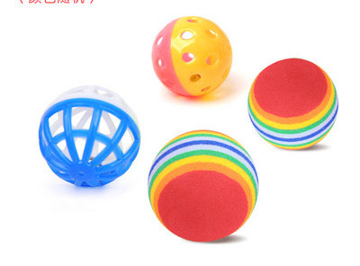 Elektriline sulgedega kassimänguasi