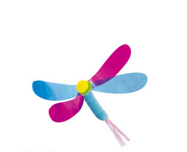 Erinevates mudelites mänguõng kassidele