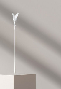 Undiță de pescuit jucărie cu pisici - trei modele