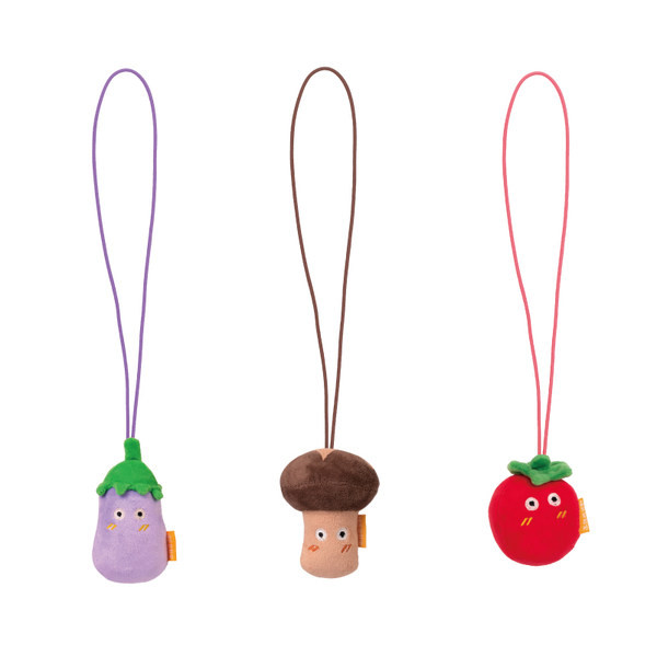 Viseća igračka za mačke