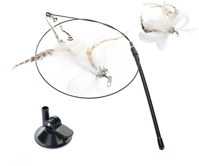 Mänguasi õngeritv - mitu mudelit