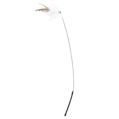 Mänguasi õngeritv - mitu mudelit