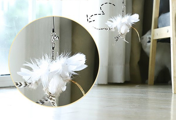 Mänguasi õngeritv - mitu mudelit