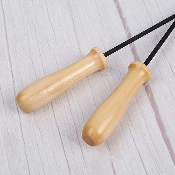 Παιχνίδι γάτας με φτερό