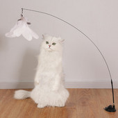 Mänguõng kassidele - mitu mudelit