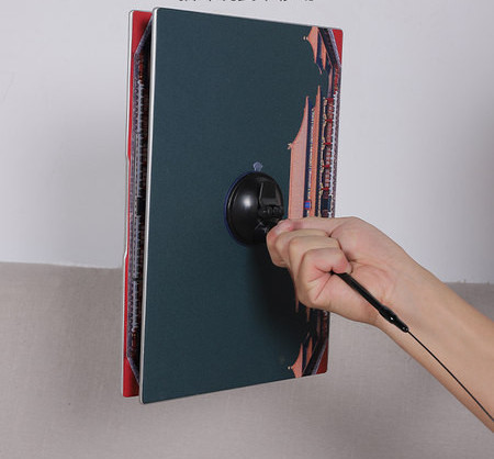 Mänguõng kassidele - mitu mudelit