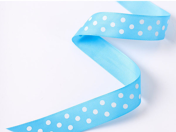 Mačka igračka štap s trakom u dvije boje