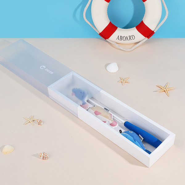 Mačka igračka štap za pecanje s privjeskom