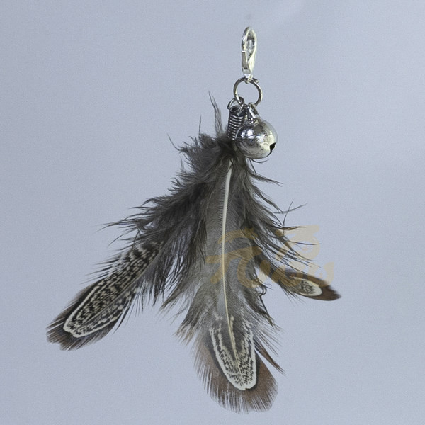 Kassi mänguasja õngeritv - mitu mudelit