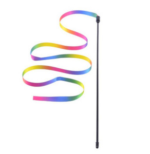 Παιχνίδι για γάτες με μενταγιόν - πολλά μοντέλα