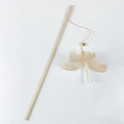 Παιχνίδι για γάτες με μενταγιόν - πολλά μοντέλα