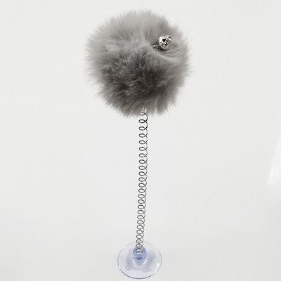 Παιχνίδι για γάτες με μενταγιόν - πολλά μοντέλα