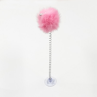 Παιχνίδι για γάτες με μενταγιόν - πολλά μοντέλα