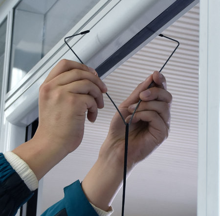 Piekarināma rotaļlieta kaķiem - vairāki modeļi