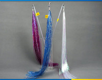 Igračka za mačke sa zvonom