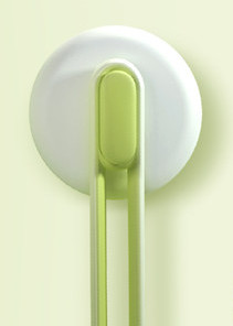 Ümmargune hari igapäevaseks hoolduseks – kassidele