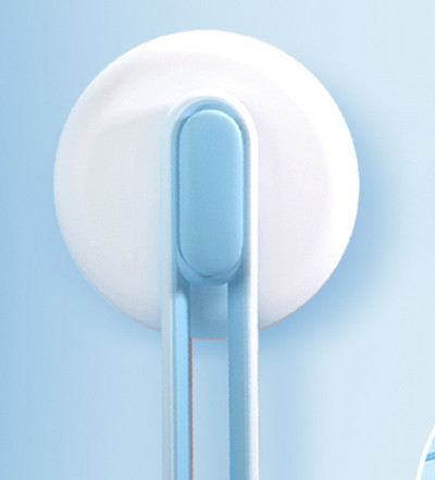 Ümmargune hari igapäevaseks hoolduseks – kassidele