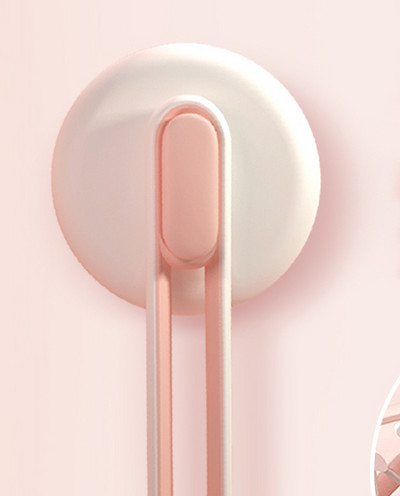 Ümmargune hari igapäevaseks hoolduseks – kassidele