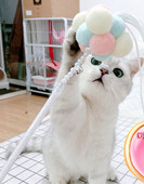 Igračka tipa mačka - više modela