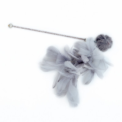 Igračka tipa mačka - više modela