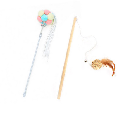 Igračka tipa mačka - više modela