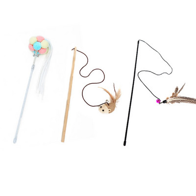 Igračka tipa mačka - više modela