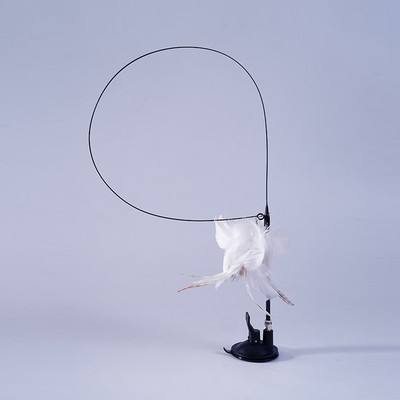 Undiță jucărie - două modele