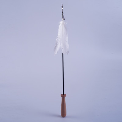 Undiță jucărie - două modele