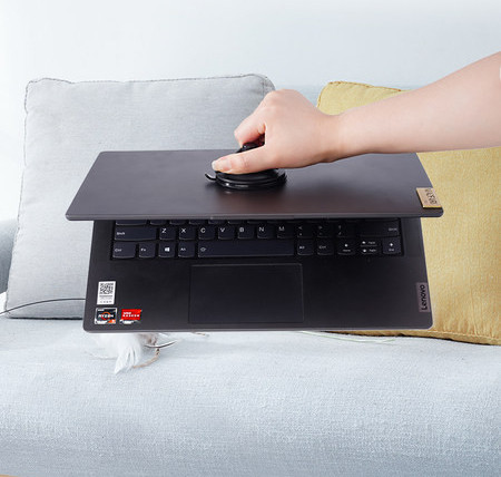 Undiță jucărie - două modele