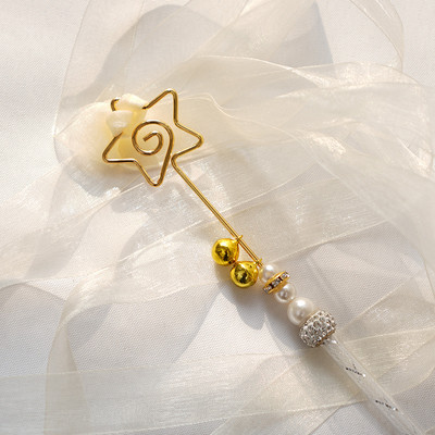 Kassi mänguasi sulgedega - 1 või 3 tükki