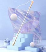 Mänguõng kassidele