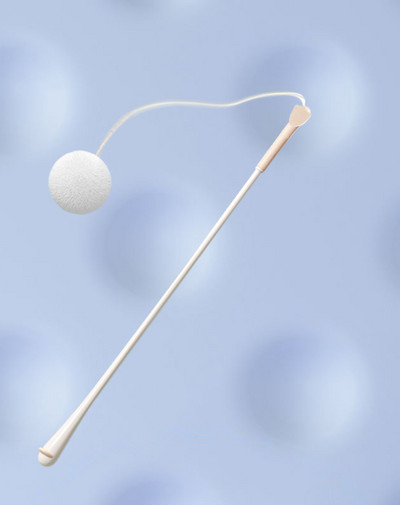 Mänguõng kassidele