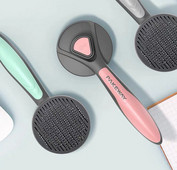 Četka za mačke - više modela